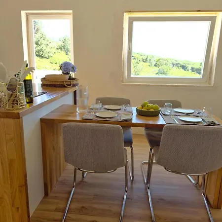 Mave - Cascais * Estoril