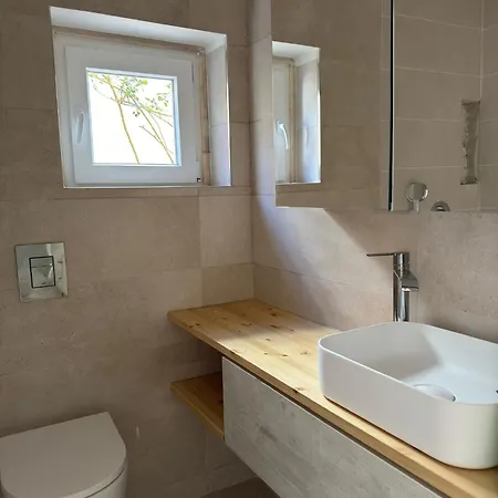 Mave - Cascais Estoril