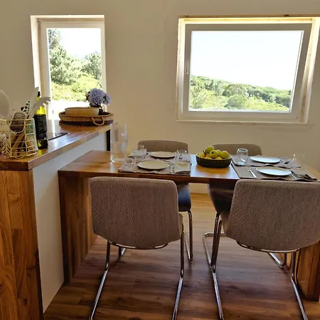 Mave - Cascais Estoril