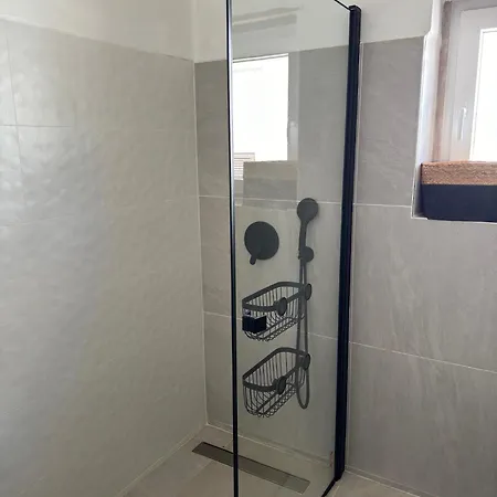 Holiday home Mave - Cascais Estoril