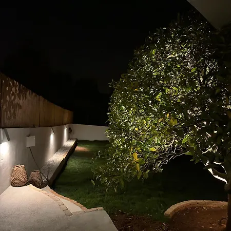 Holiday home Mave - Cascais