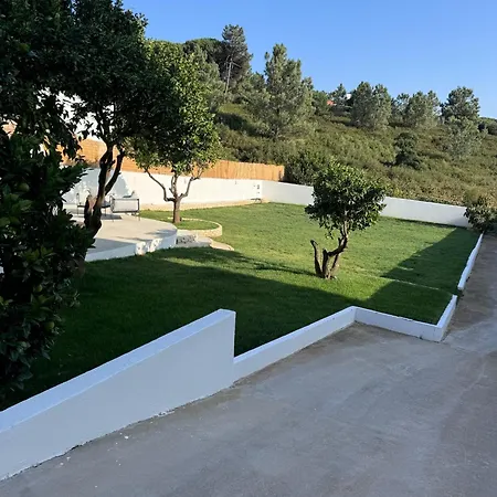 Mave - Cascais Holiday home Estoril