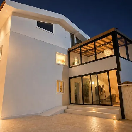 Mave - Cascais *
