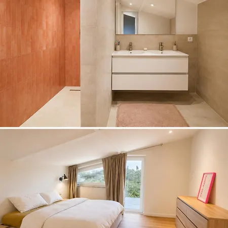 Mave - Cascais Holiday home